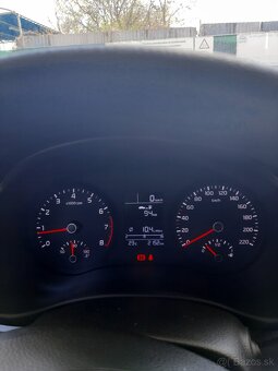 Kia Rio 1.2 r.v.2021 - 5