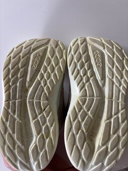 Ecco Biom 2.2 K - 5