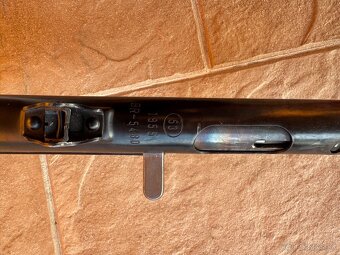 PPS 43 - 5