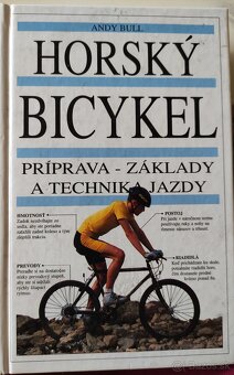 Poklad v striebornom jazere -Karl May - 5