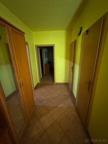 Znížená cena predaj 3-izbový byt, Vranov nad Topľou - 5