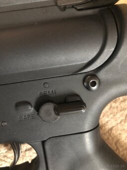 Airsoft - 5