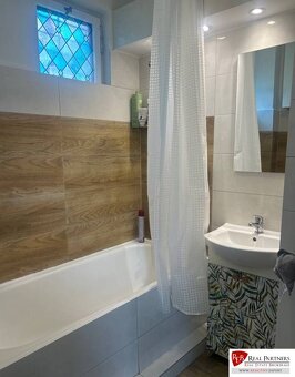 REB.SK Prenájom priestranný PET FRIENDLY byt BA Ružinov - Pr - 5