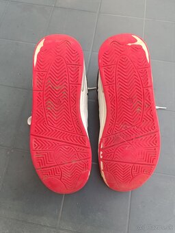 AIR Jordan - 5