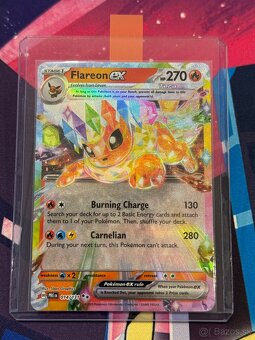 Pokemon TCG kusove karty - Ex-V-Pokeball-Promo - 5