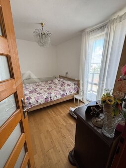 PREDAJ 3izb byt Košice - B. Němcovej - 5