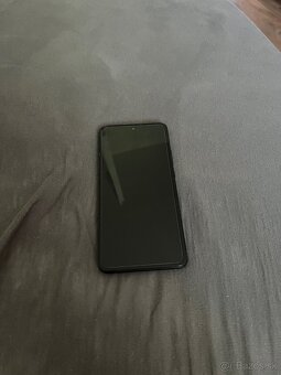 Mobilný telefon Motorola EDGE 30 5G 128gb - 5