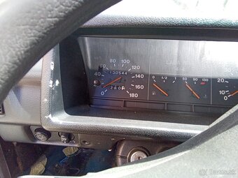 Lada Niva 1.7 - 5