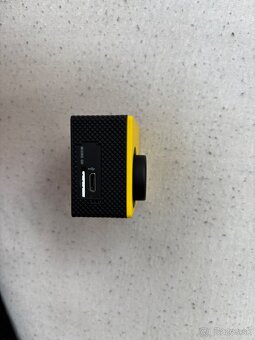 Predám gopro cameru - 5
