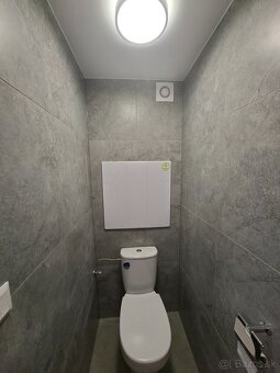 2 - izb. byt po reko Vlčince - 5