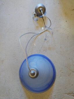 Lampa - 5