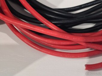 kable ku ESC 15e - 5