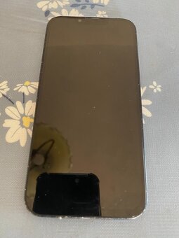 iPhone 13 128GB - 5
