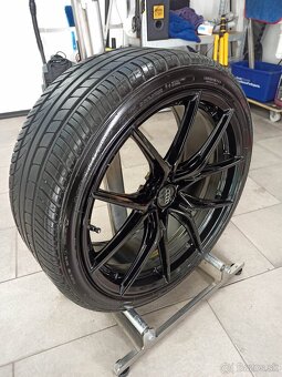 5x112 R20 - 5