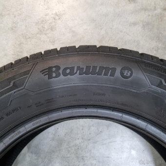 Letné pneumatiky 195/65 R15 BARUM DOT0920 - 5