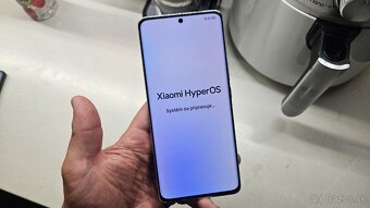 Xiaomi 13 Pro dual 256GB - aj vymením - 5