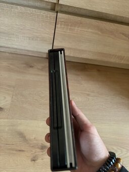 PS4 God Of War 2018 Limited Edition KOMPLET CZ - 5