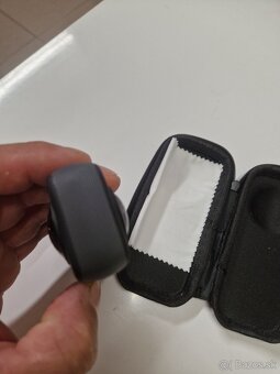 Insta360 x3 - 5