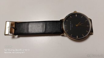 damske hodinky rosefield - 5