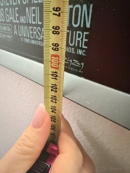 Obrazy - Back To The Future - 5