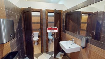 (168 m2) MODERNÁ PREVÁDZKA V RÔZNEJ KOMBINÁCIÍ - 5