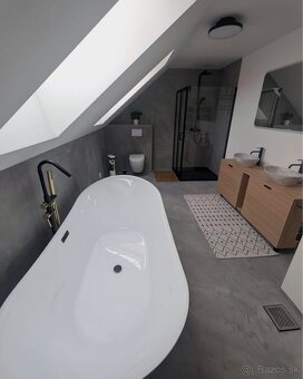 Drobné stavebné práce - 5