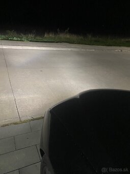 Alfa romeo 159 2.4 JTDM 147kw - 5