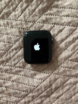 Apple Watch - 5