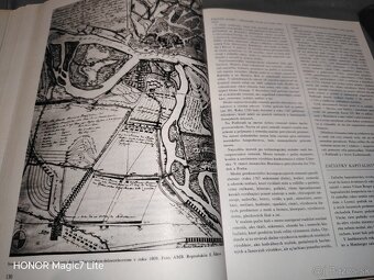 Dejiny Bratislavy - 5