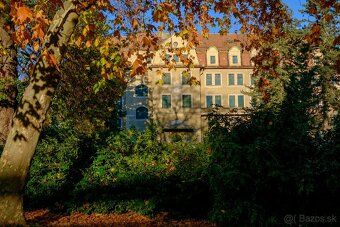 Fujifilm Fujinon XF 27mm f/2.8 R WR - 5