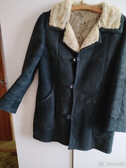 Kožuch - 5