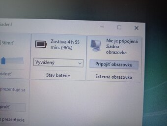 17" ntb Lenovo B71-80 / Intel core i5 / 256gb ssd / 16gb ra - 5