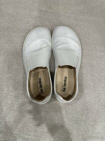 Be Lenka barefoot obuv (Belenka) - 5
