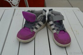 športová obuv - 5