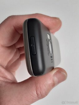 NOKOA 6303 - 5