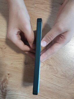 Redmi Note 13 pro - 5