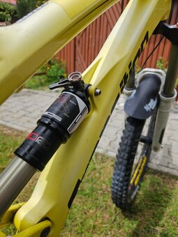 Transition Covert - carbon - 5
