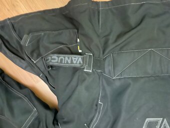 Moto bunda - 5