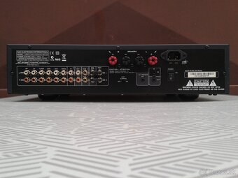 NAD C 326 BEE - 5