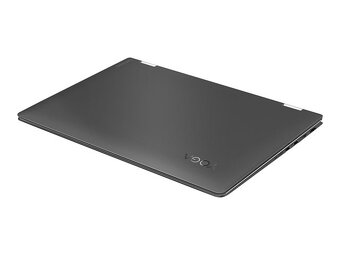 Lenovo YOGA 510 - 14AST - 5