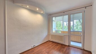 Na prenájom 3-izbový byt v centre mesta Šaľa - 5