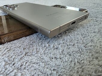 Samsung S24 ULTRA 512GB - 5