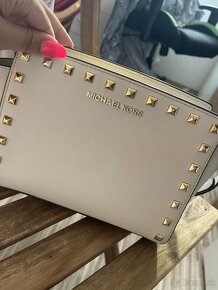 Crossbody kabelka Michael Kors - 5