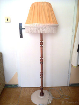 Luster - 5