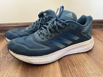 Adidas tenisky 42 (265mm) - 5