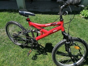 Bicykel - 5