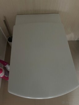 Sanita Duravit - 5