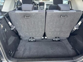 Suzuki Grand Vitara 1.6 78kW 2006 105286km TAŽNÉ - 5