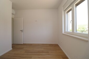 Apartmány Vodice 4027 - 5