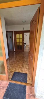 Prenajm Rajecke teplice - 5